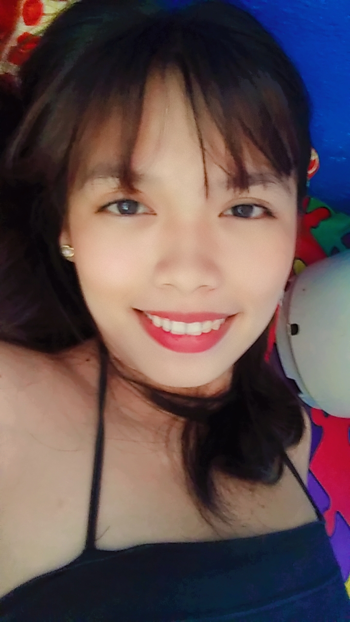 Karen Kyzyl U.'s profile photo