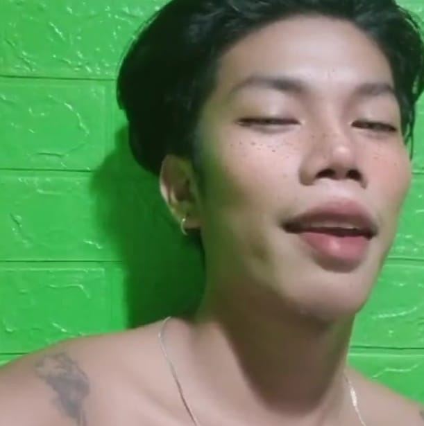 Victor O.'s profile photo