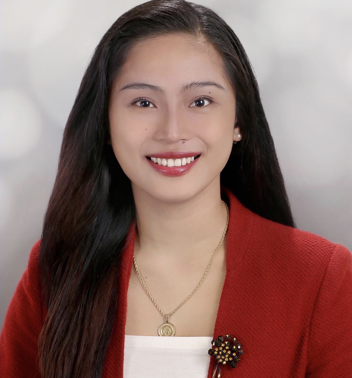 Michelle Ann J.'s profile photo