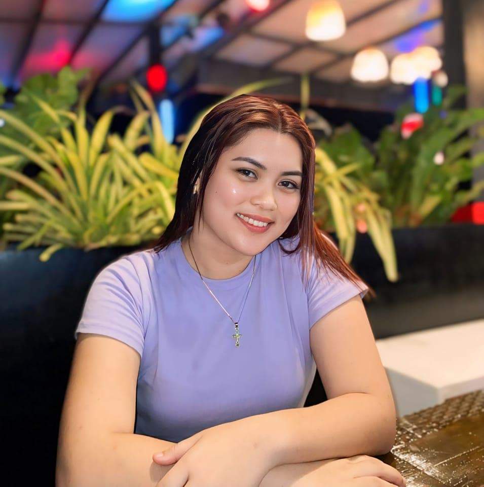 Christine A.'s profile photo