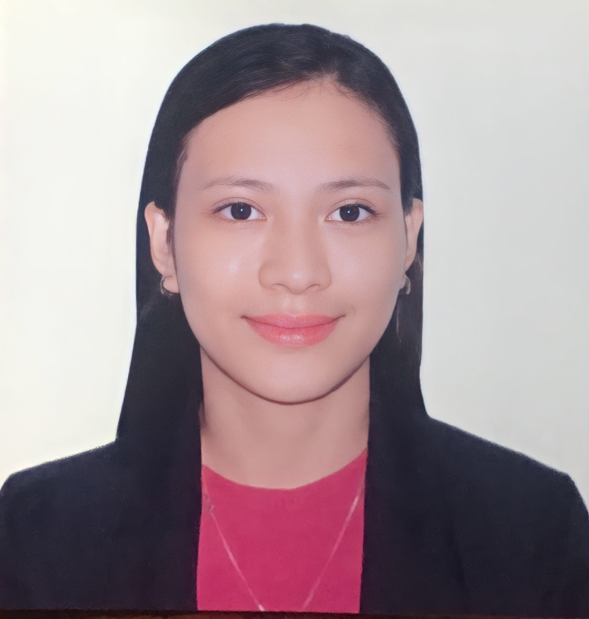 Aico Kate S.'s profile photo