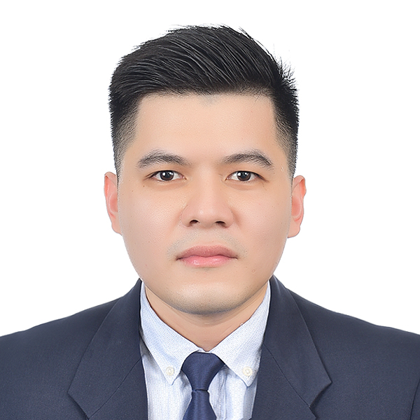 Val S.'s profile photo