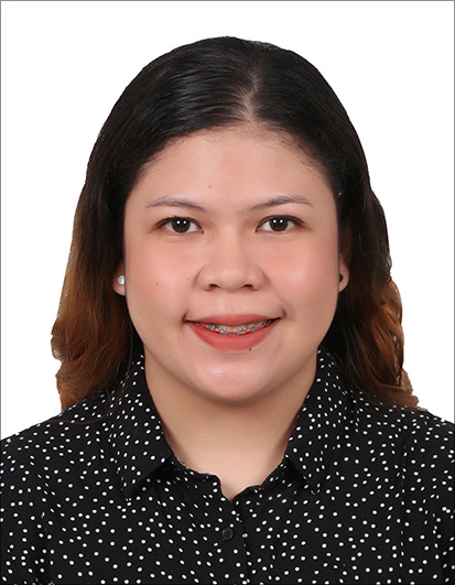 HANNAH GRACE B.'s profile photo