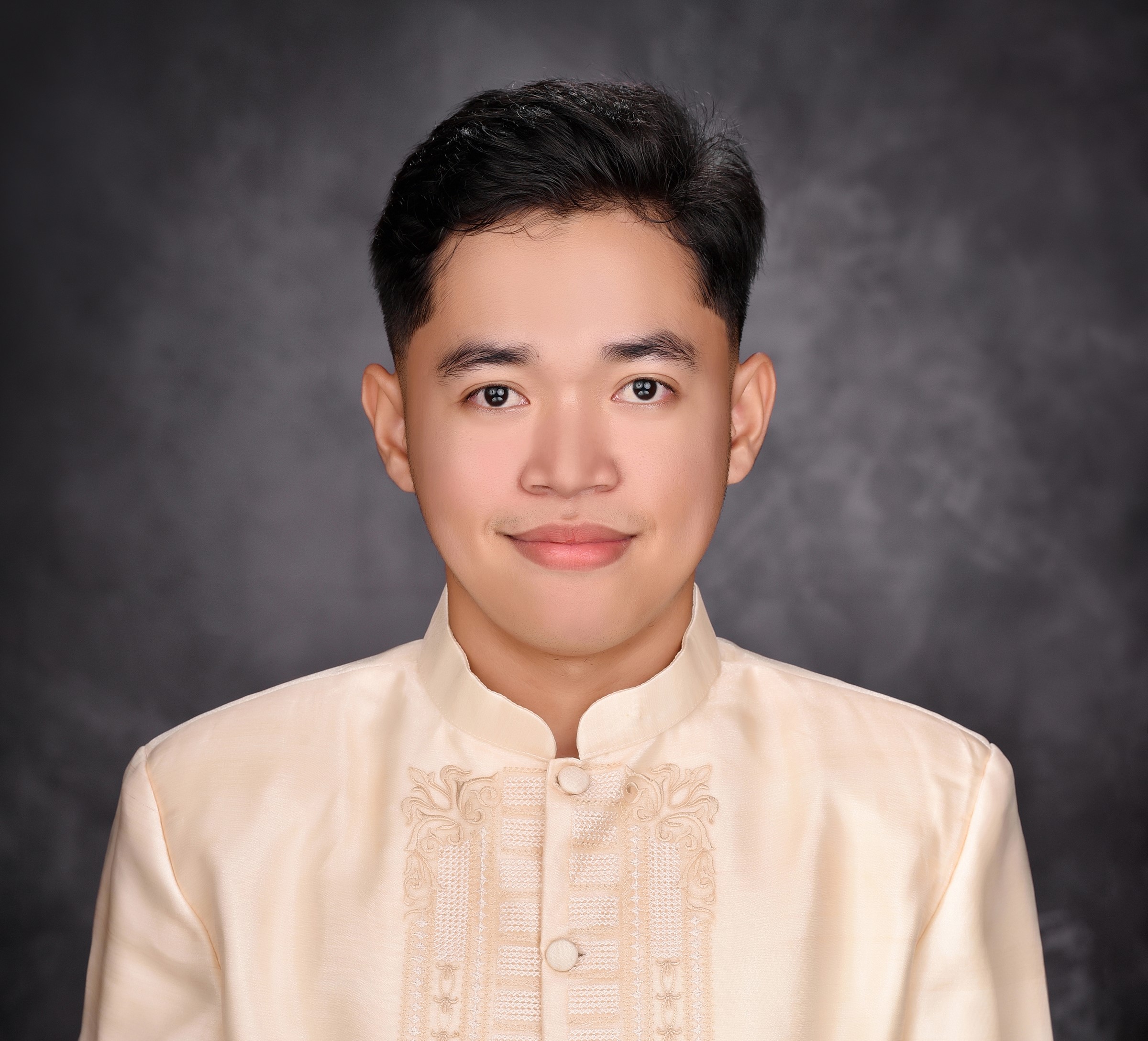 Ian B.'s profile photo