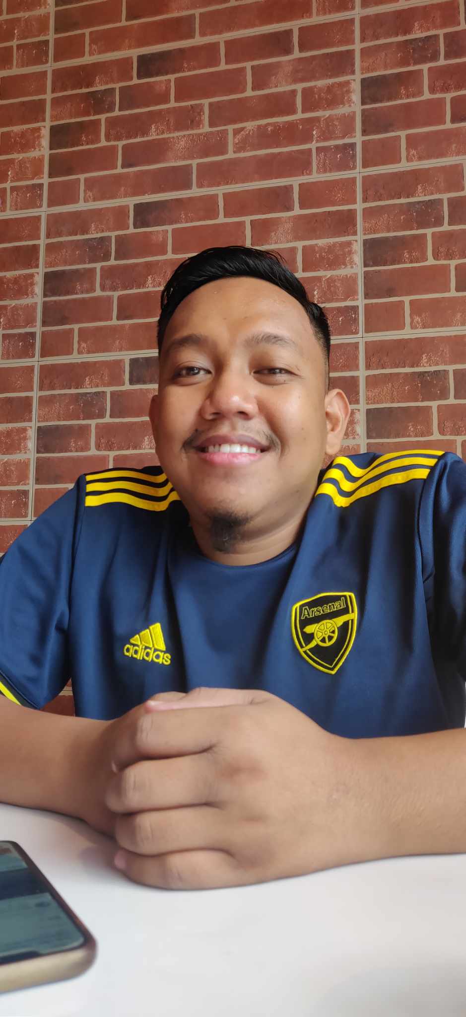 Achernar L.'s profile photo