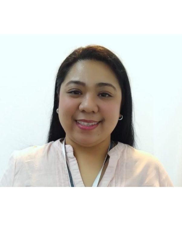 Cindy C.'s profile photo