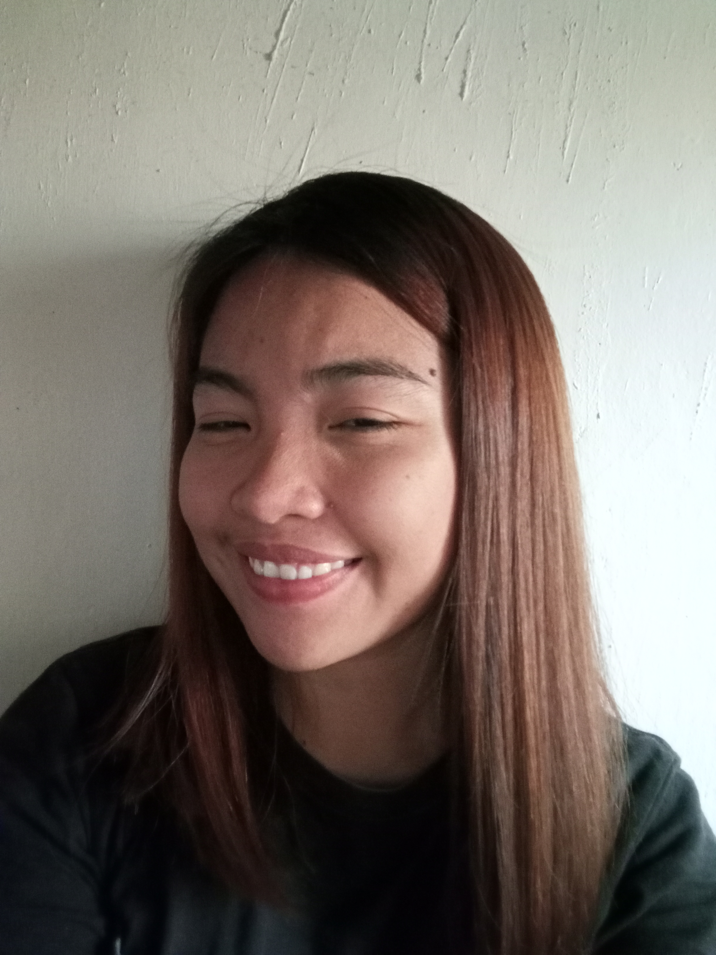 MZ D.'s profile photo