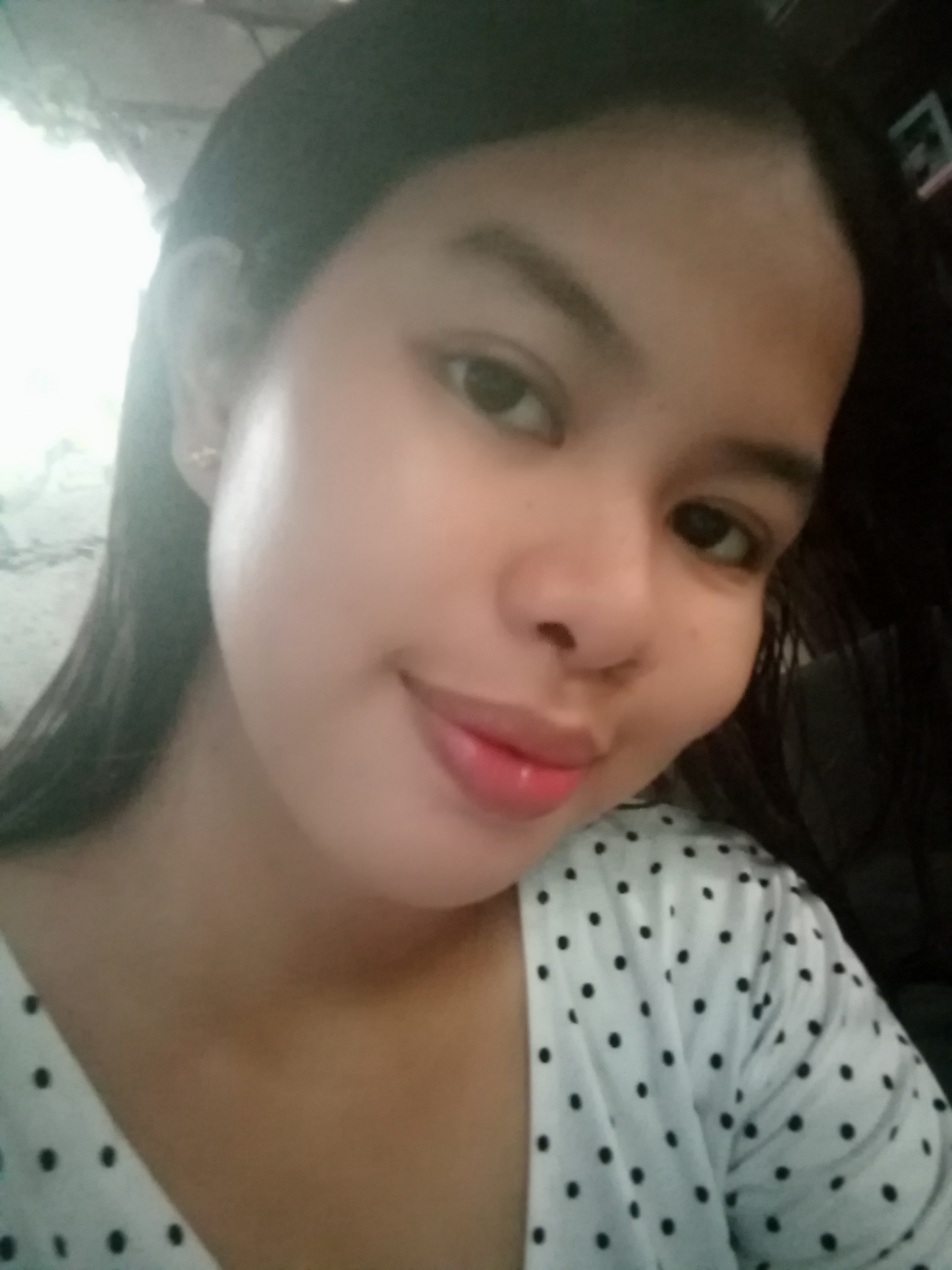 Rizalyn R.'s profile photo