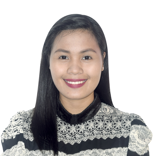 JESSICA M.'s profile photo