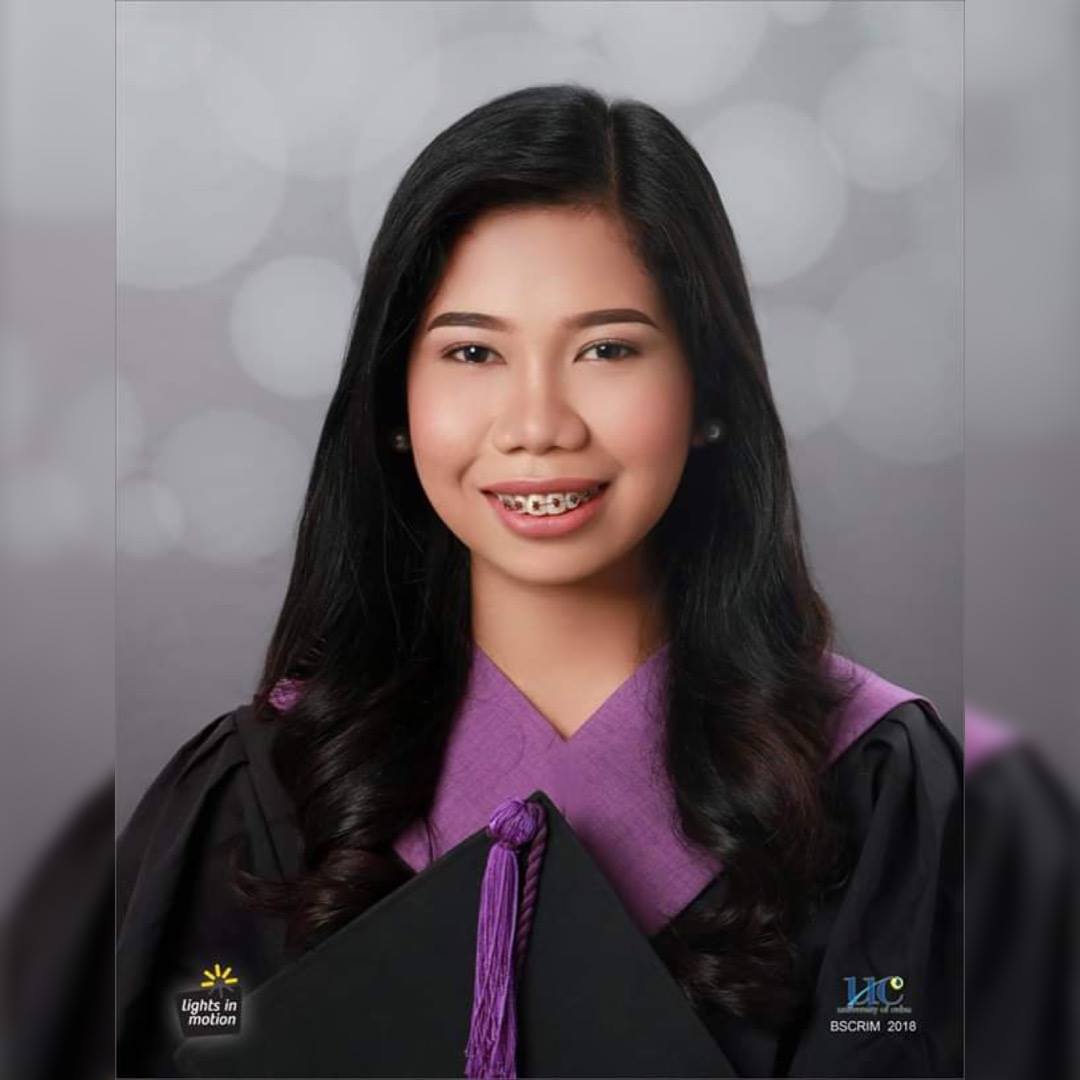 Jaya Mae C.'s profile photo