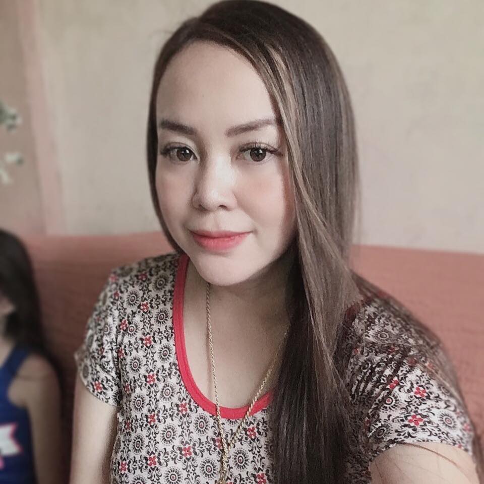 Cindy C.'s profile photo