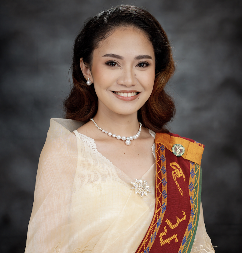 Zerina Mae E.'s profile photo
