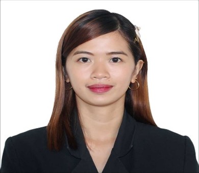ann A.'s profile photo