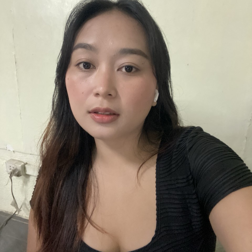 Joshua Marie T.'s profile photo