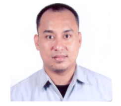Edward Rod M.'s profile photo