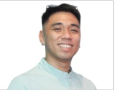 REYMART C.'s profile photo
