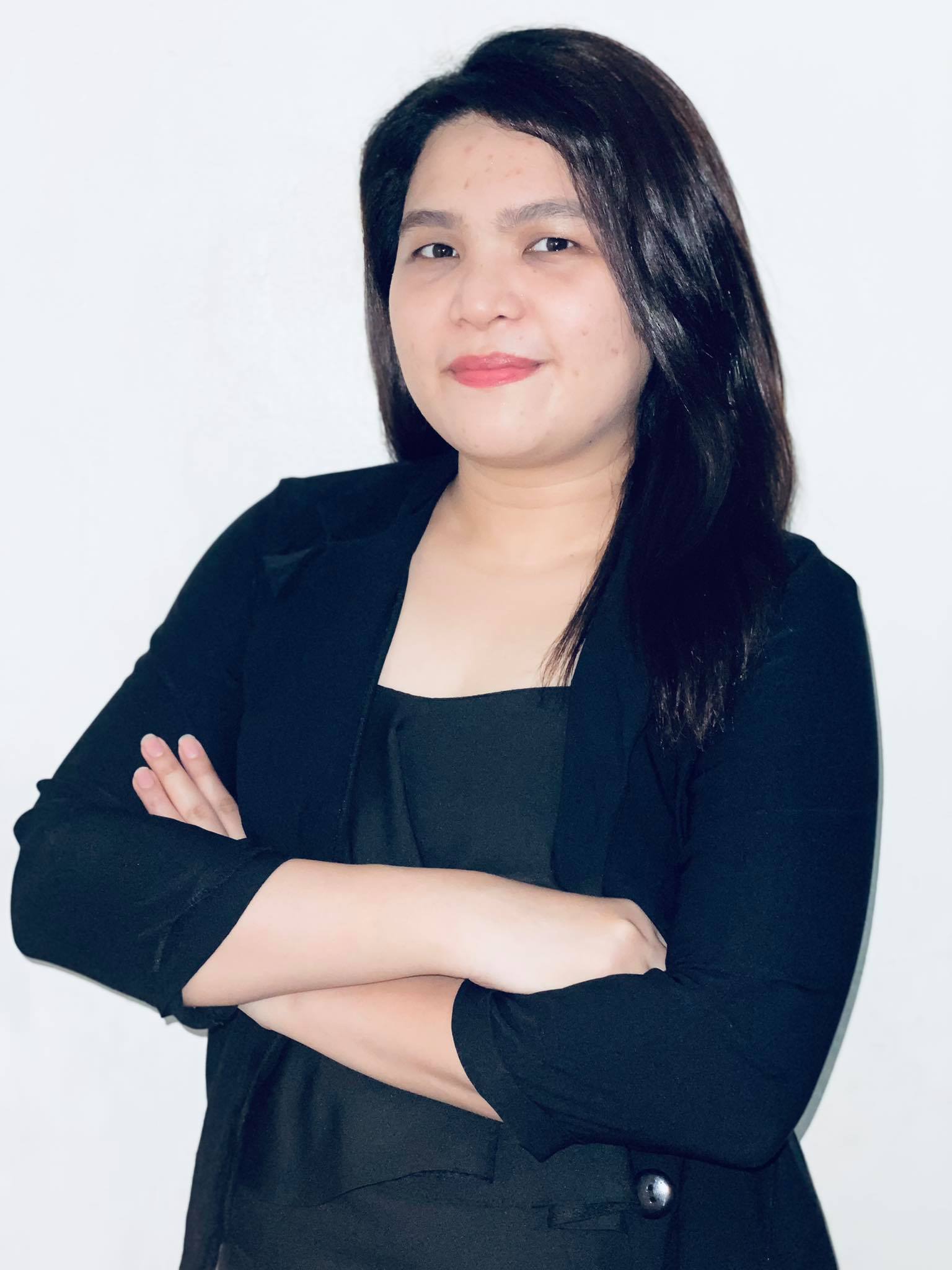 Sophiya Mae G.'s profile photo