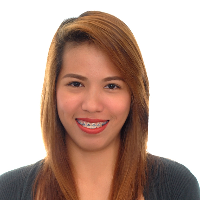 Kurtney C.'s profile photo