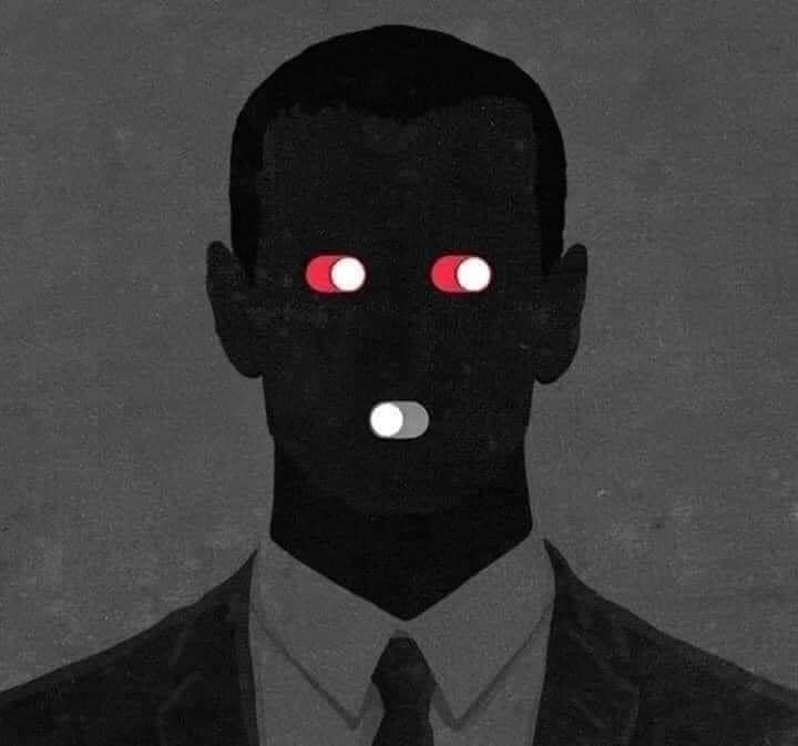 jaymond P.'s profile photo