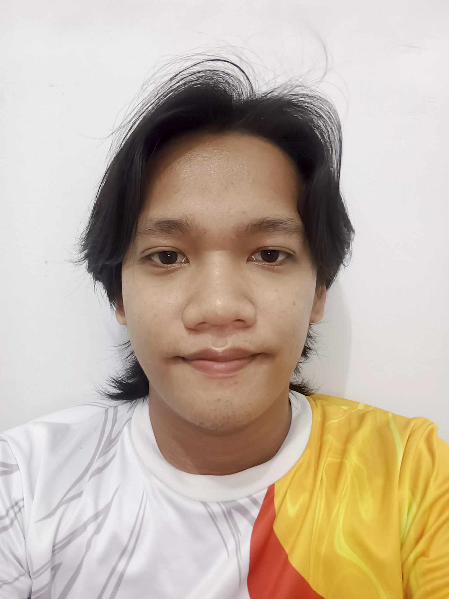 Jayson D.'s profile photo