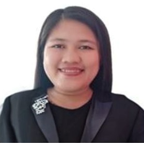 Ma. Bonefie N.'s profile photo