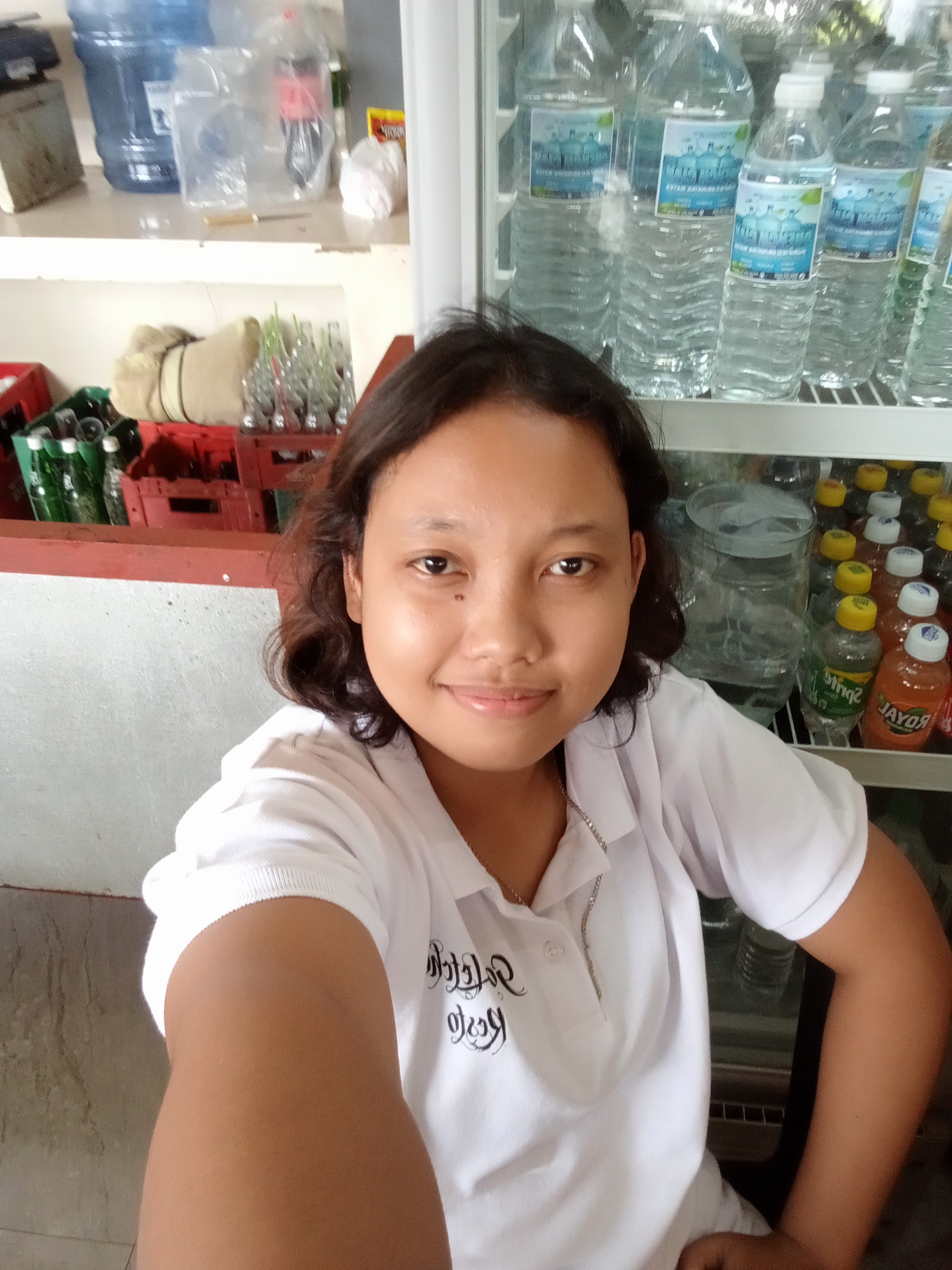 Jitril A.'s profile photo