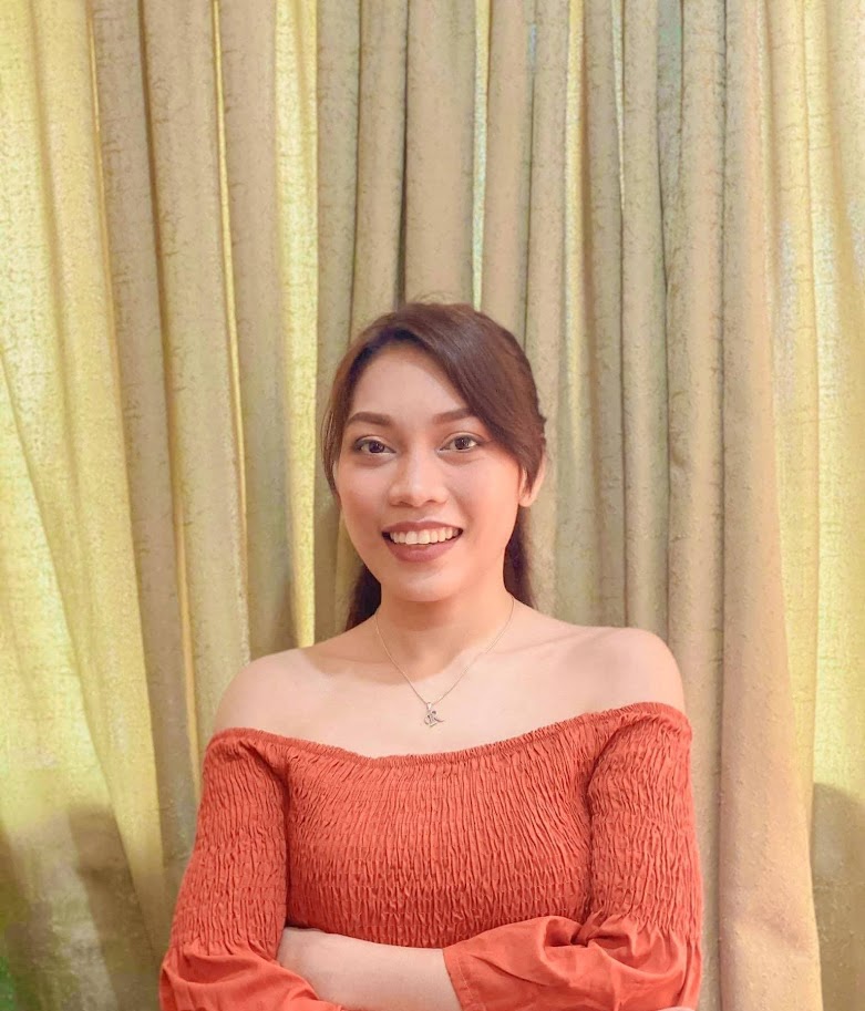 Tine O.'s profile photo