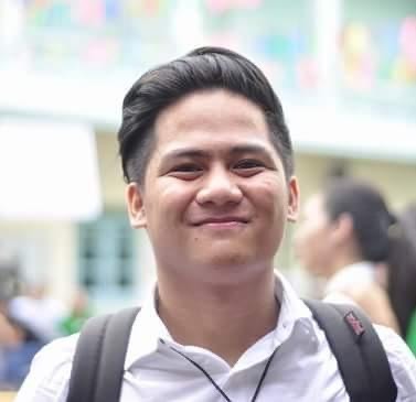 Earl Jive T.'s profile photo