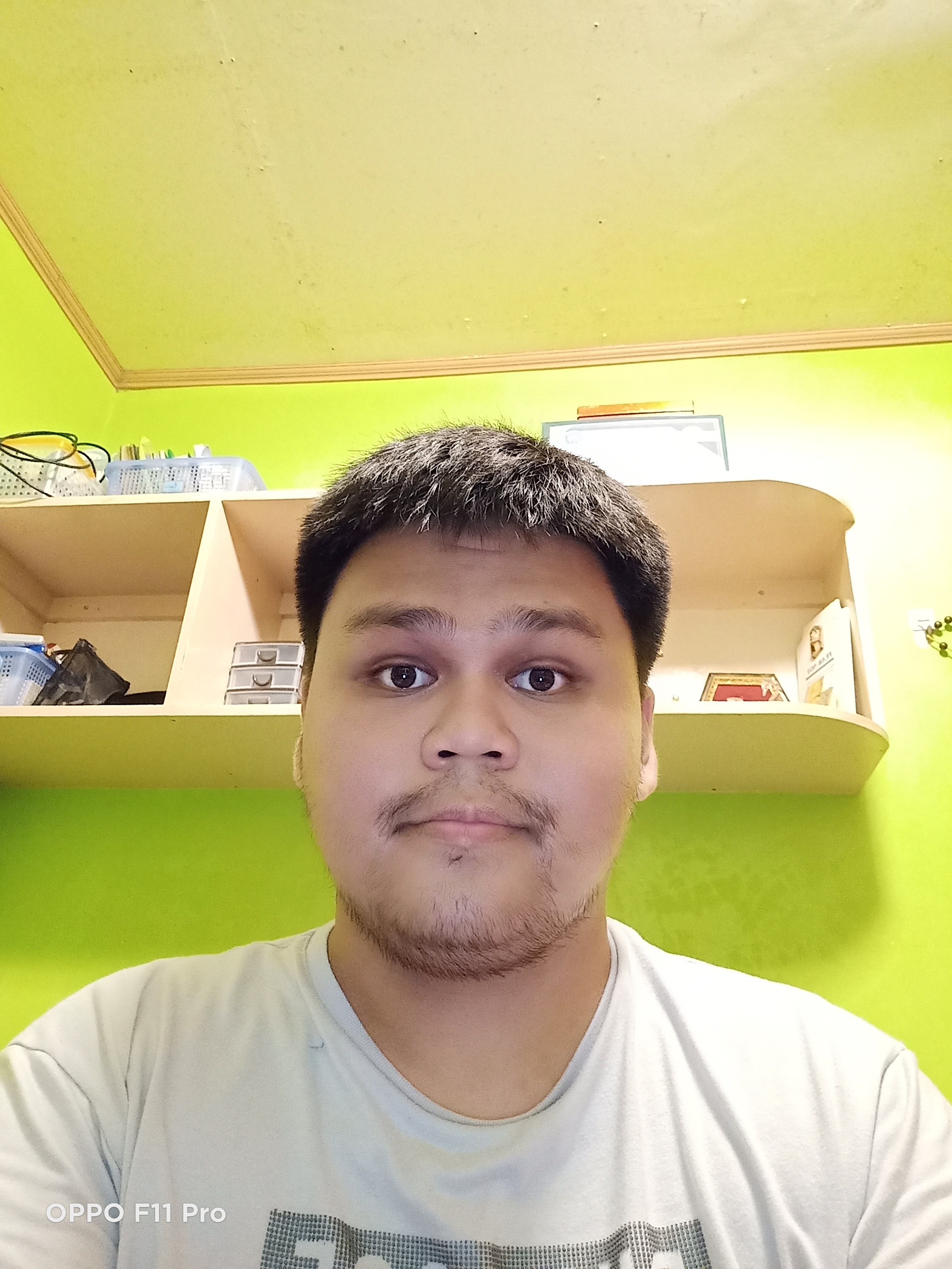 Rey Lorenz T.'s profile photo