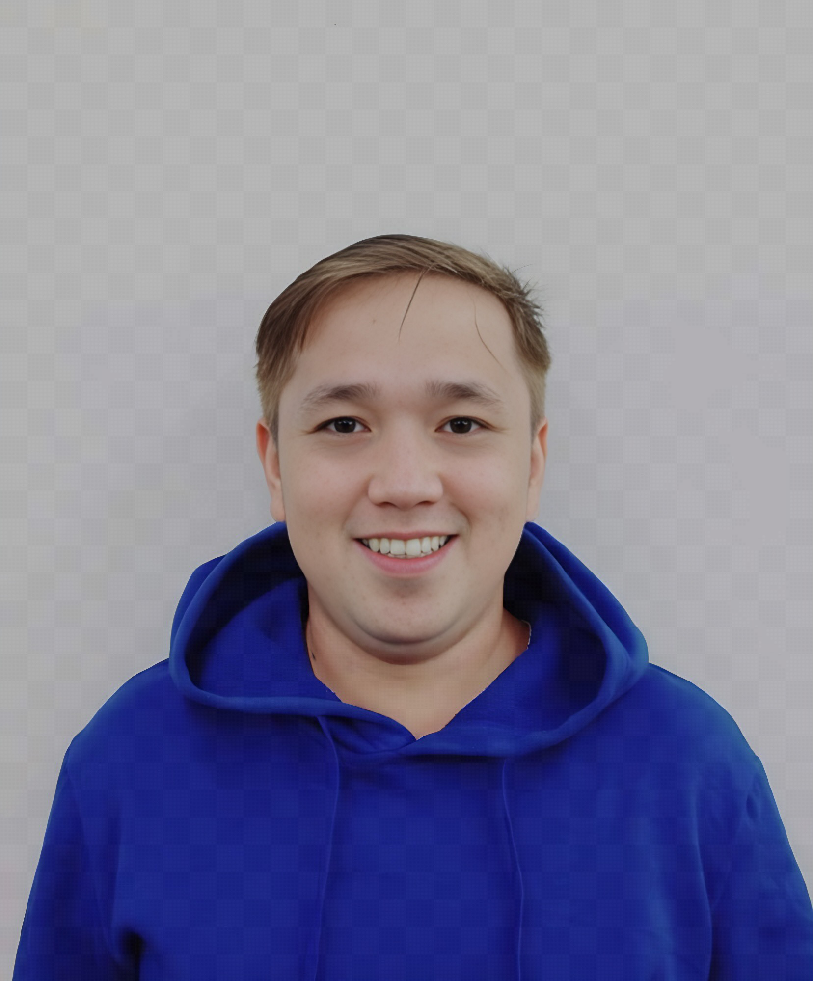 Chris R.'s profile photo