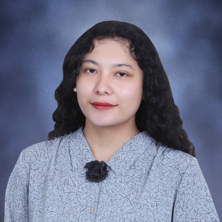 Remelyn L.'s profile photo
