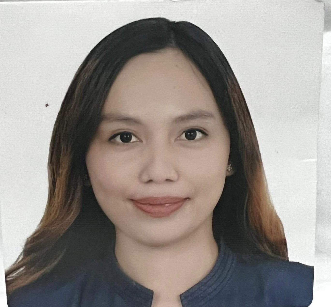 maria angelenica G.'s profile photo