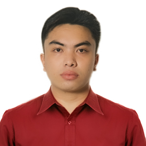 Sherwin M.'s profile photo