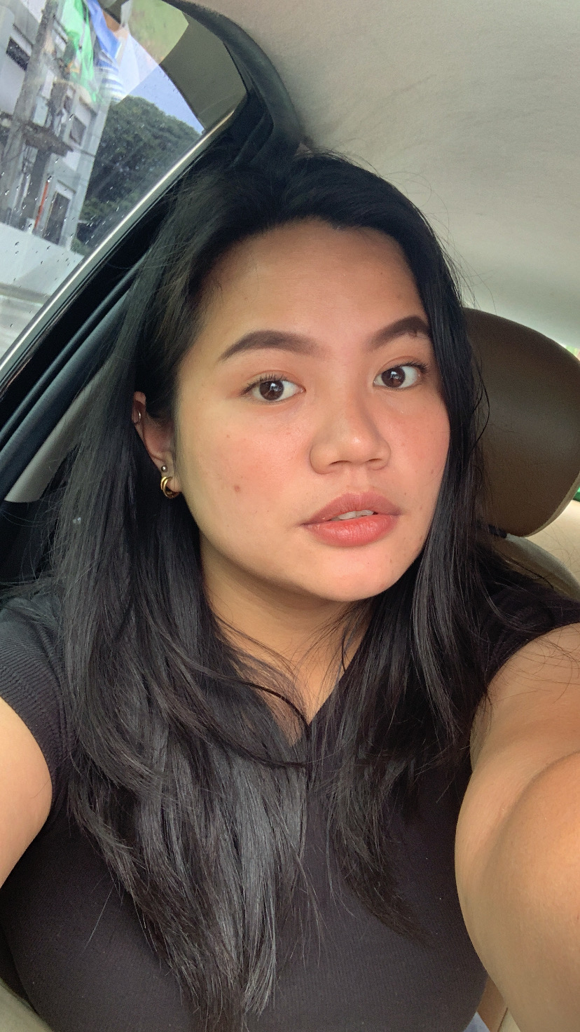 Jacksie Joyce J.'s profile photo