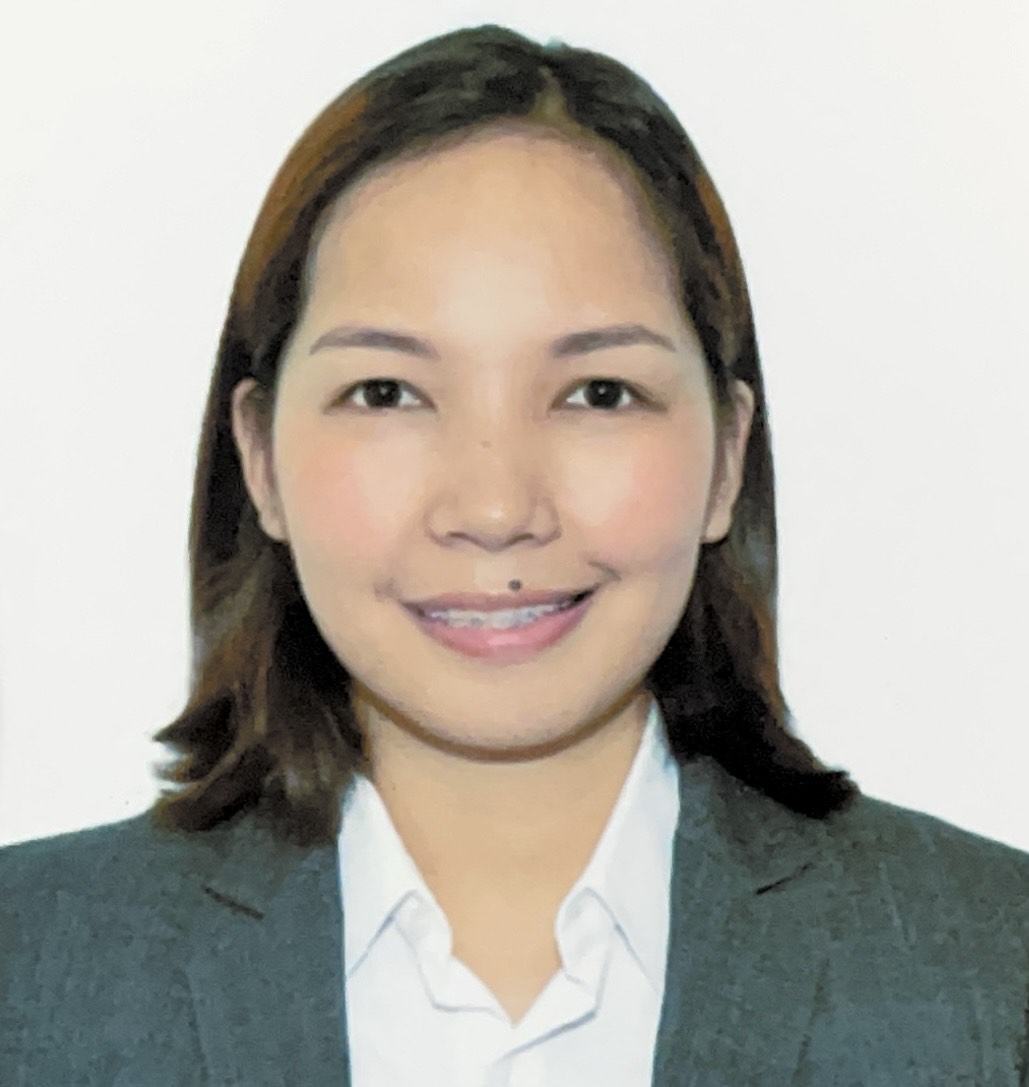 Renzen Marie J.'s profile photo