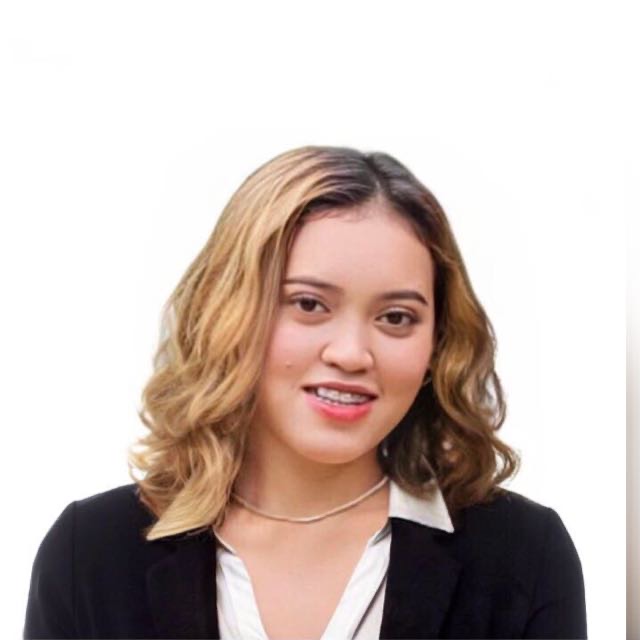 Jann Rhea A.'s profile photo