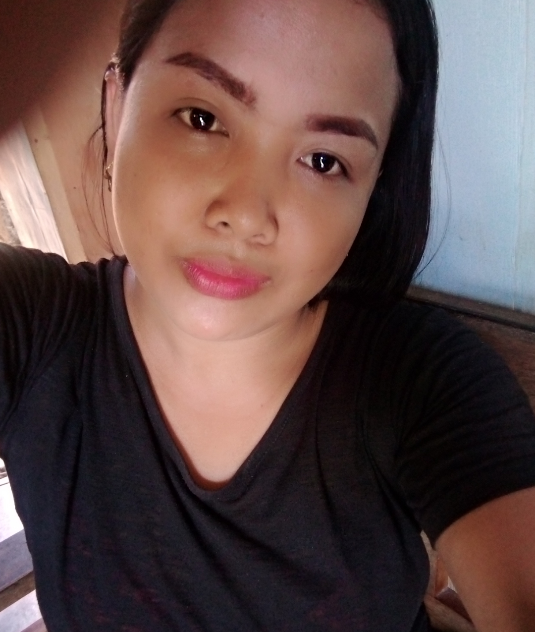 Irene C.'s profile photo