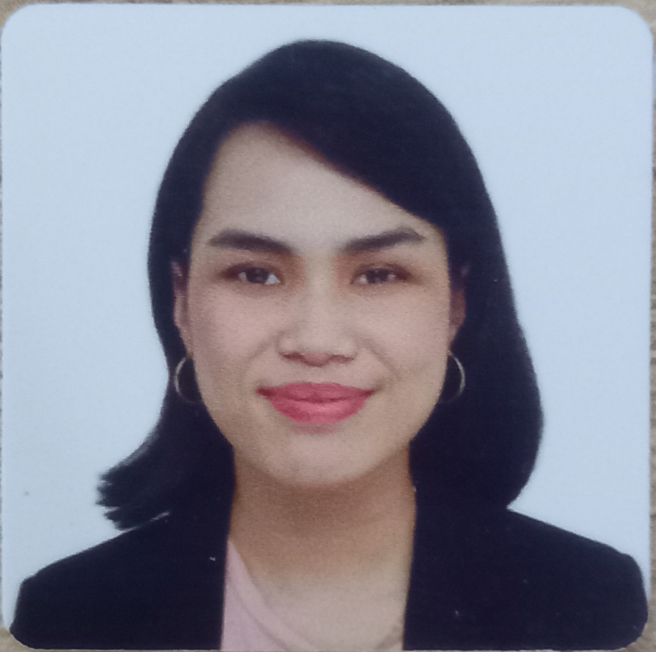 Alexis B.'s profile photo