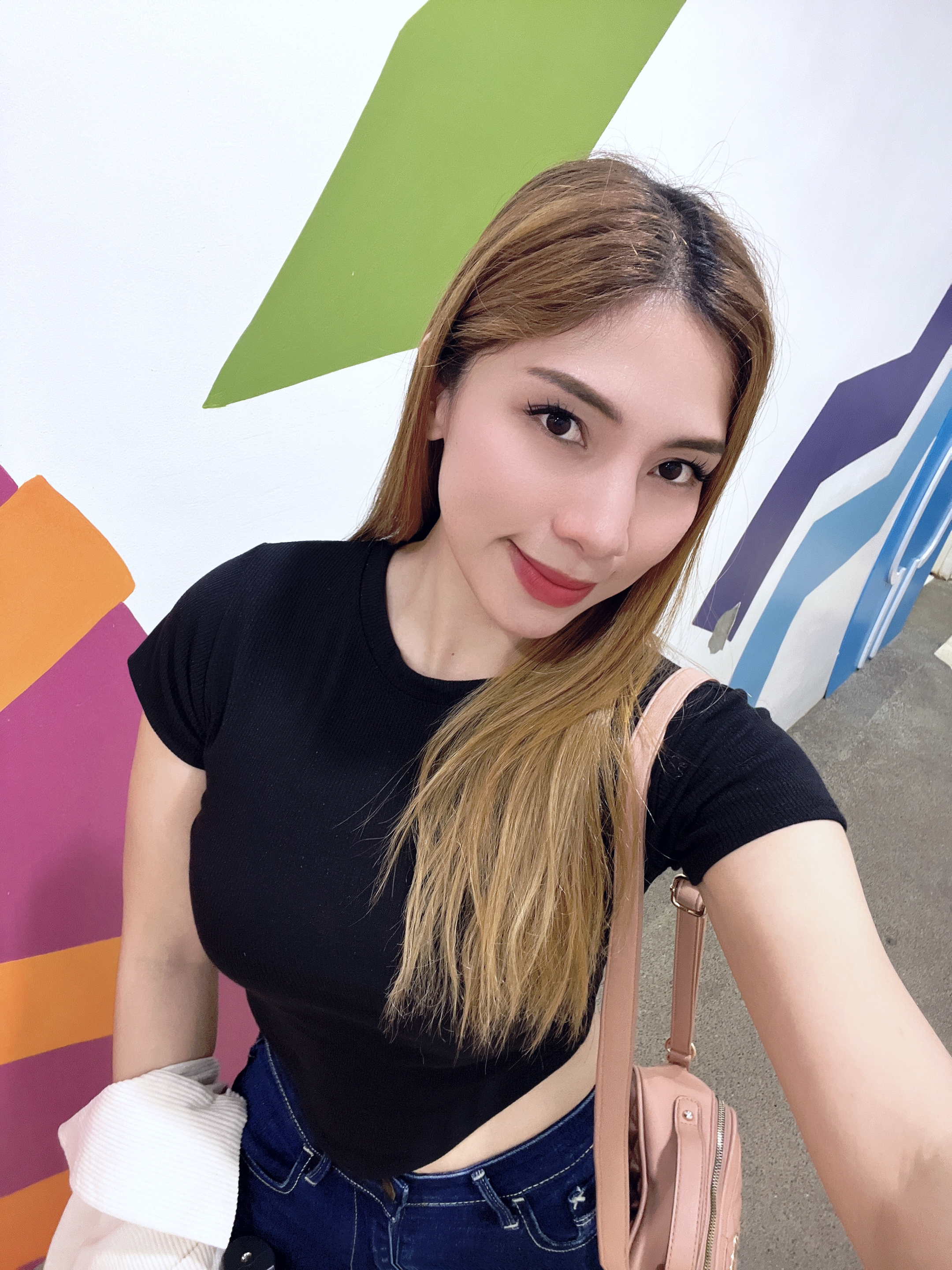 Daisy Rose B.'s profile photo