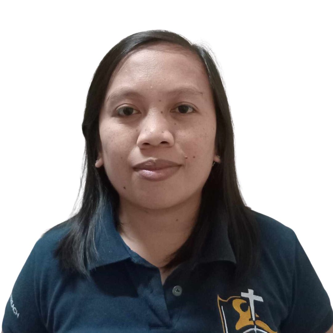 Jeralyn L.'s profile photo