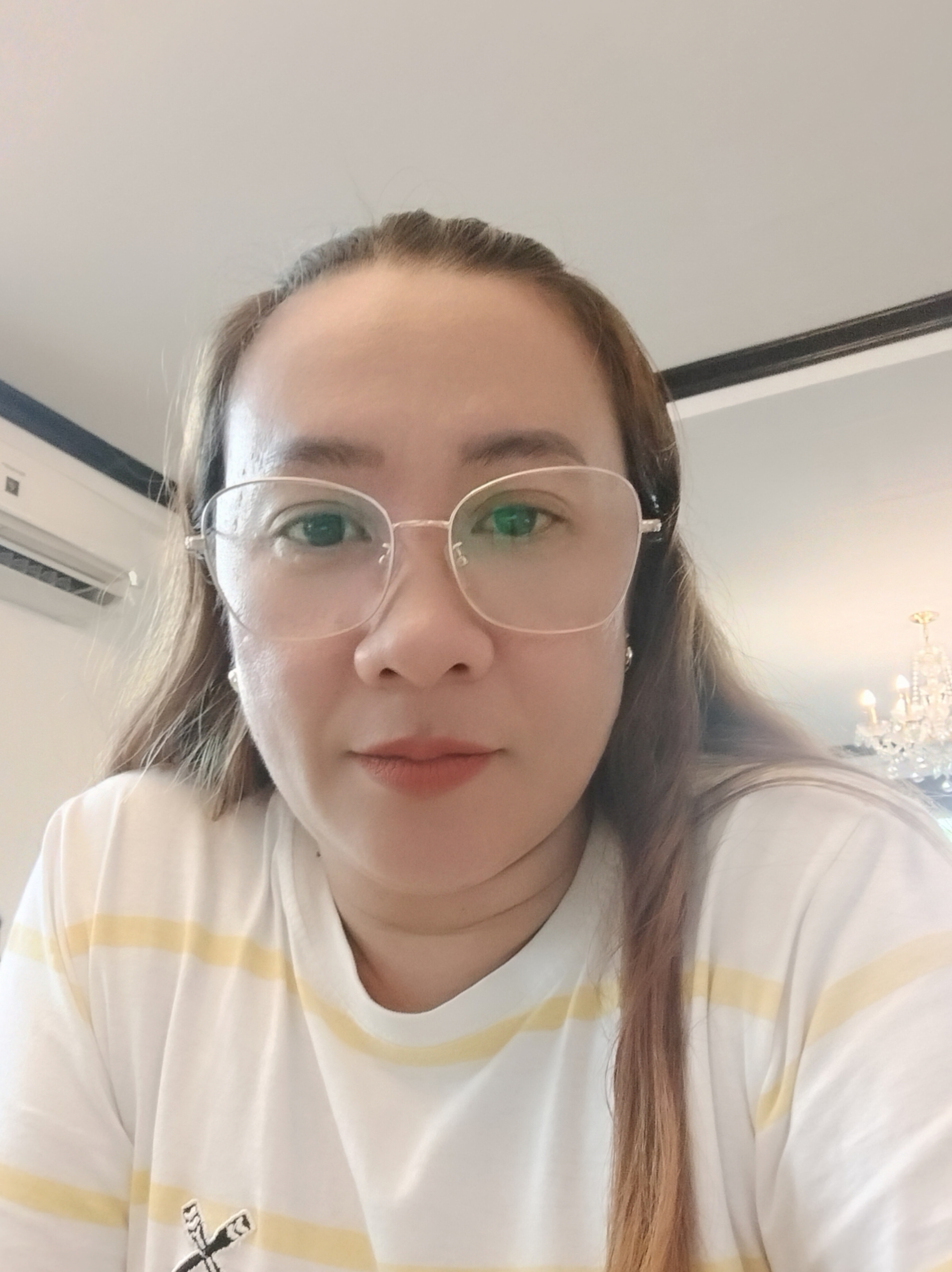 Filchin A.'s profile photo