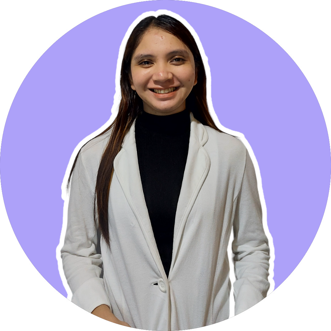 Vernie Pearl P.'s profile photo