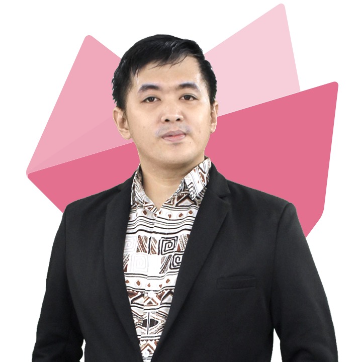 Joshua Jireh G.'s profile photo