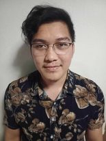 Leodee P.'s profile photo