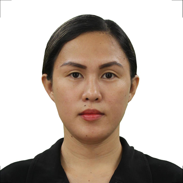 Renahbe G.'s profile photo