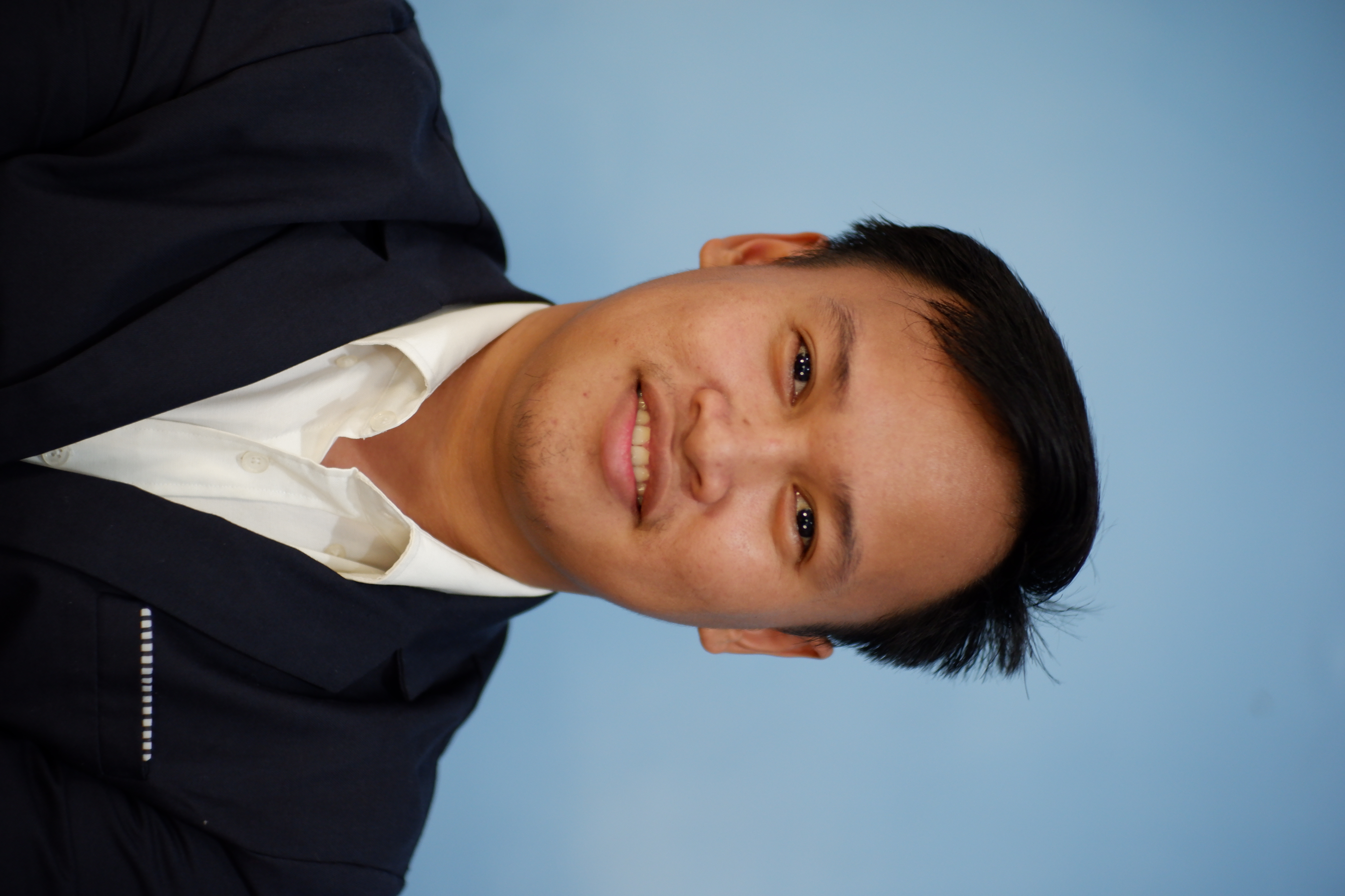 Jamil J.'s profile photo