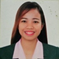 Guia Grace D.'s profile photo