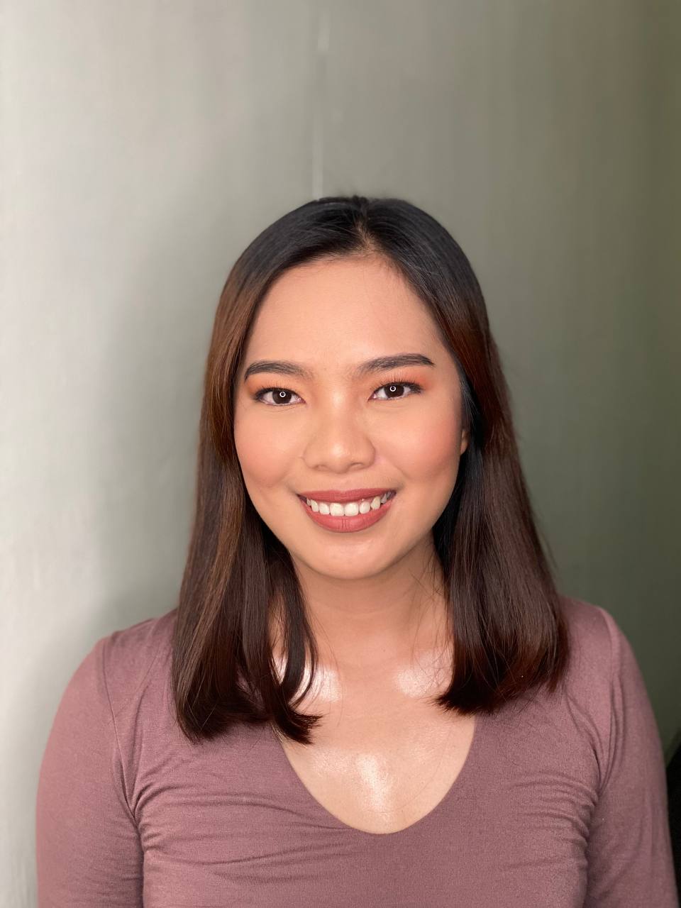 Mynchilyn P.'s profile photo