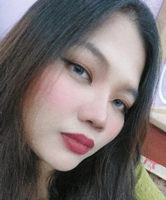 Anjanette L.'s profile photo