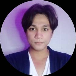 Rey john T.'s profile photo